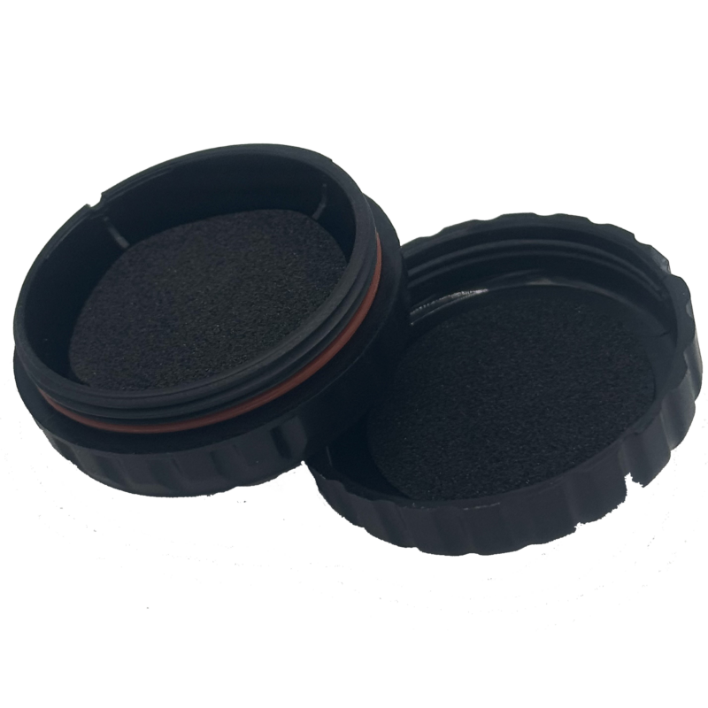 localizadores gps para coches