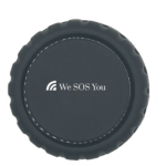 localizadores gps para coches