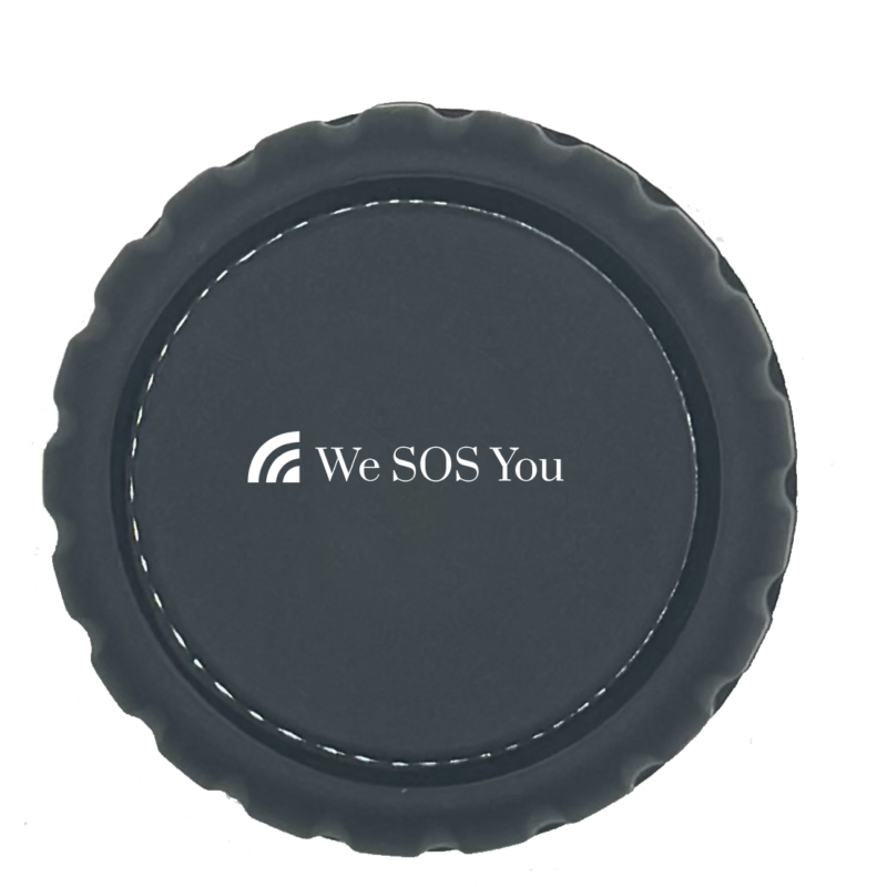 localizadores gps para coches