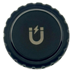 localizadores gps para coches