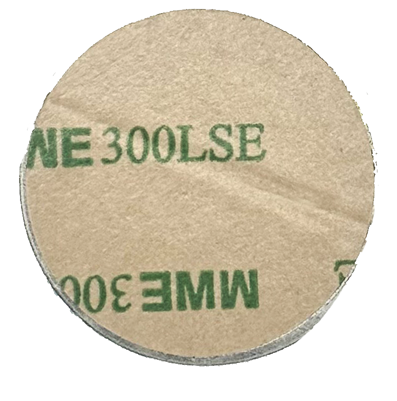 localizadores gps para coches