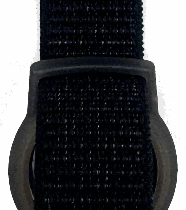 pulsera localizadora divertida