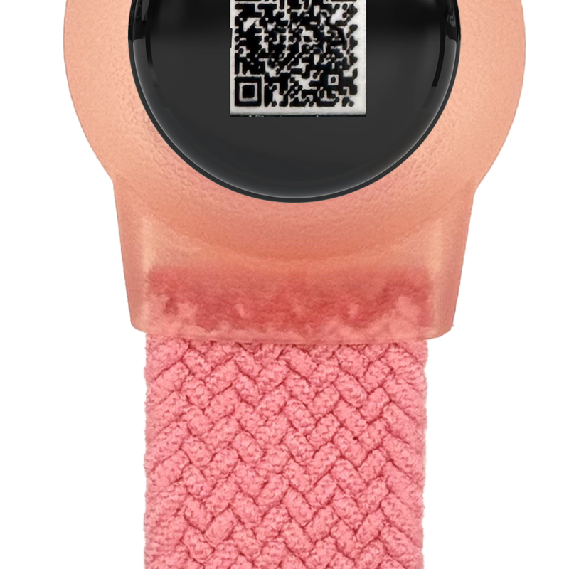 Localizador gps ninos