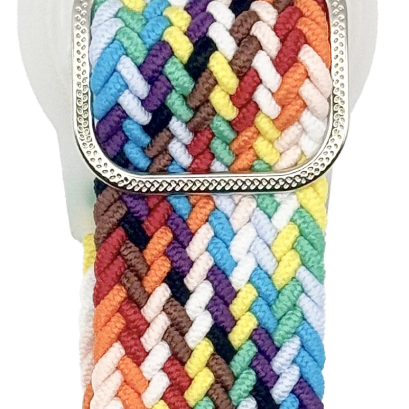 Localizador gps ninos