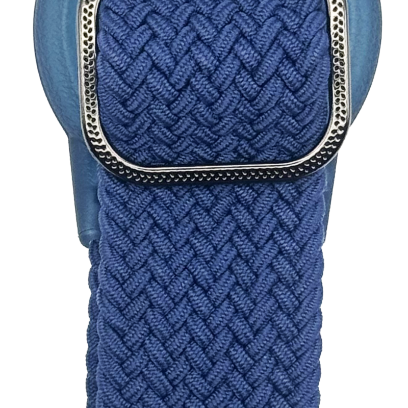 Localizador gps ninos