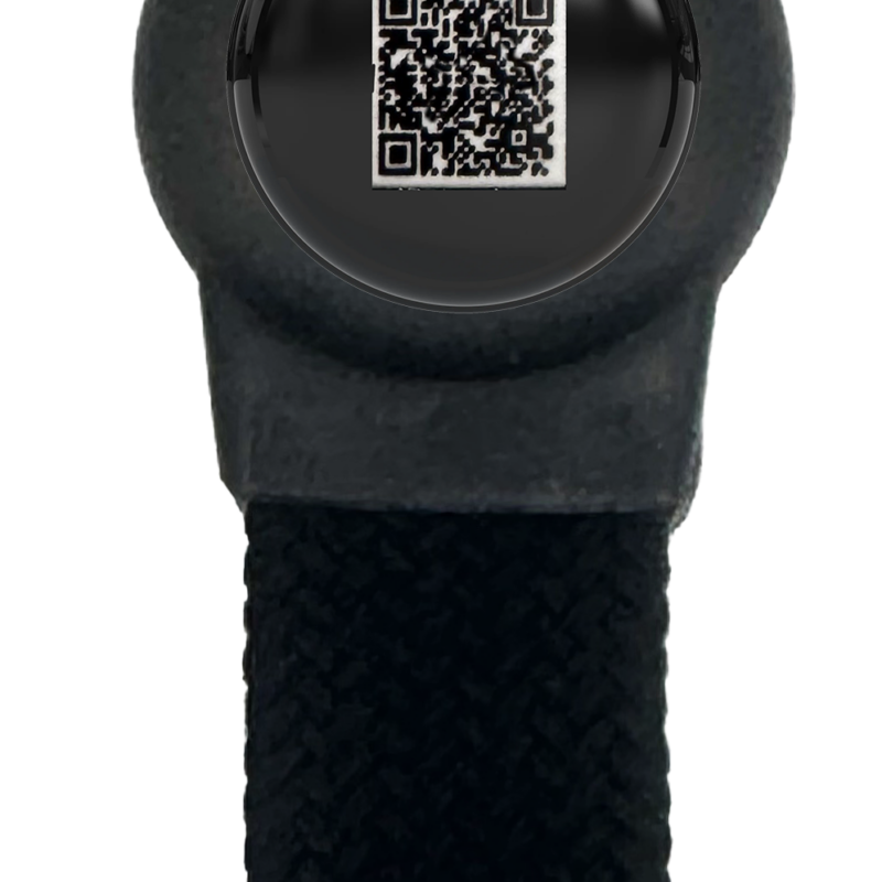 Localizador gps ninos