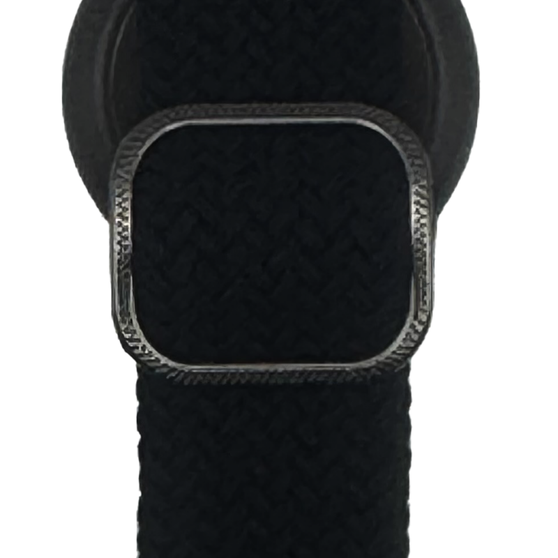 Localizador gps ninos