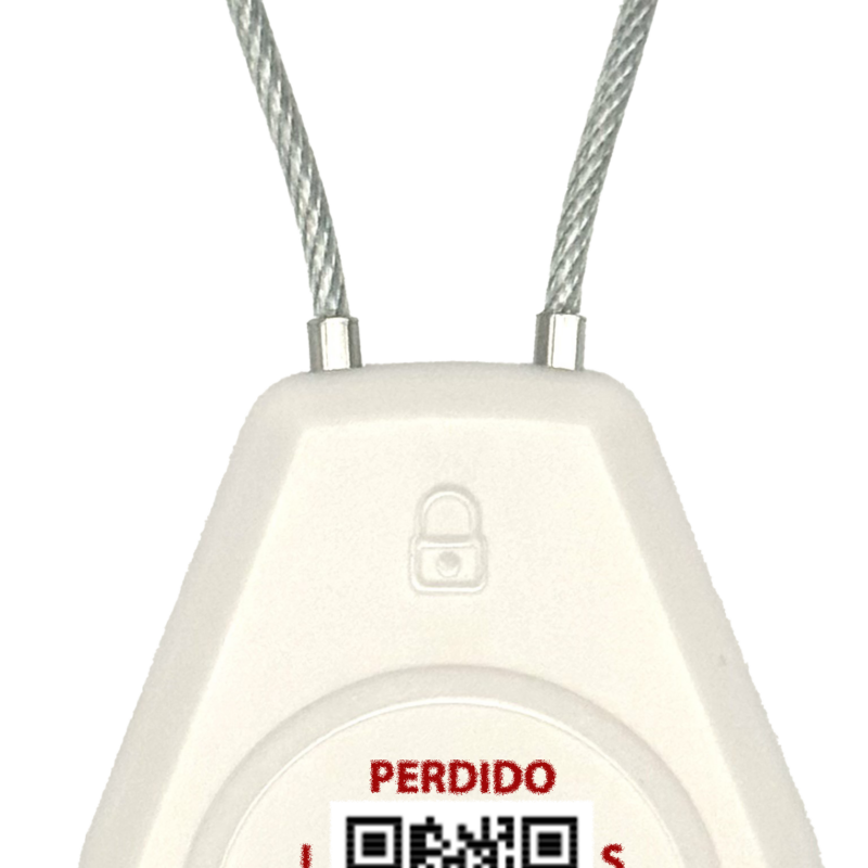 localizadores gps