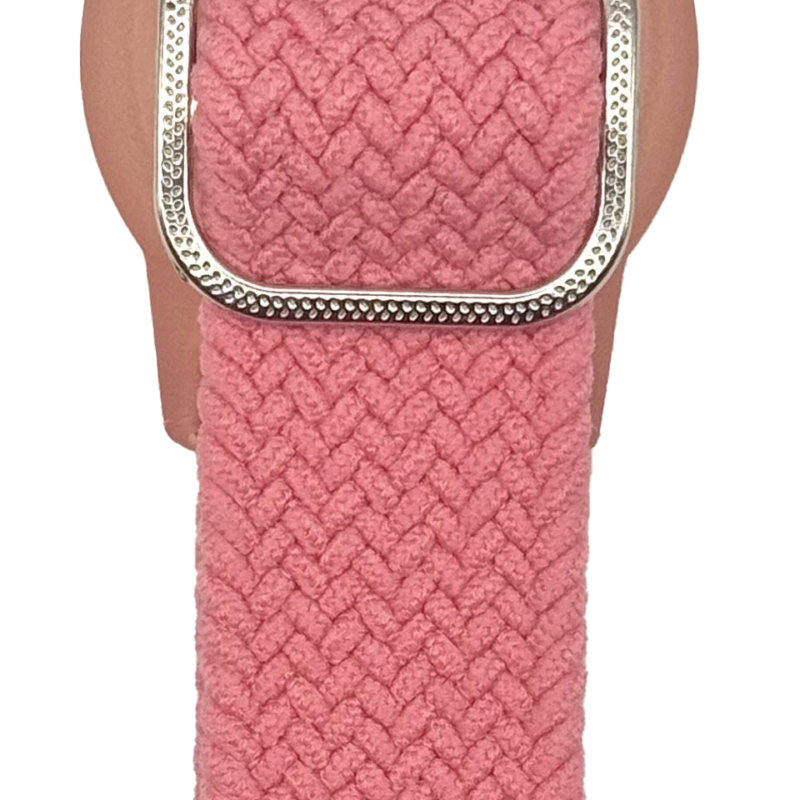 Localizador gps ninos