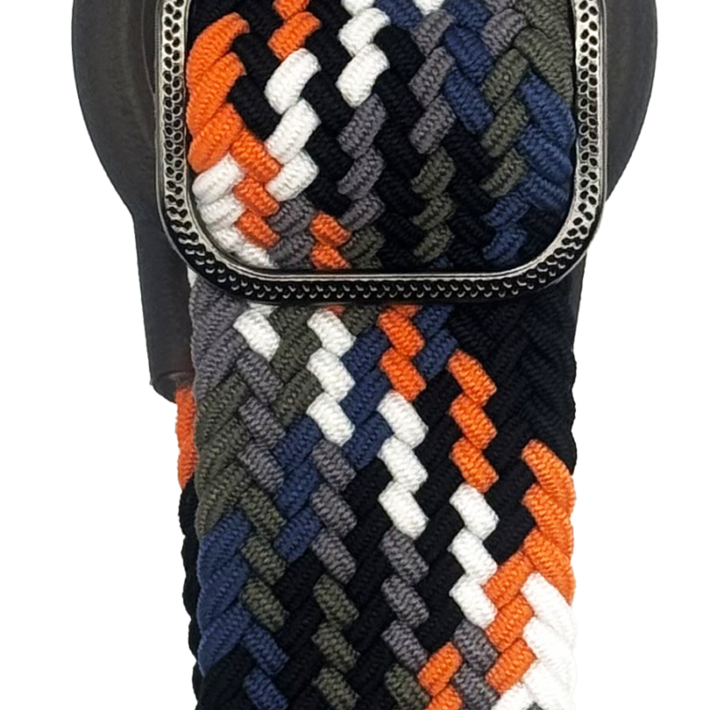 Localizador gps ninos