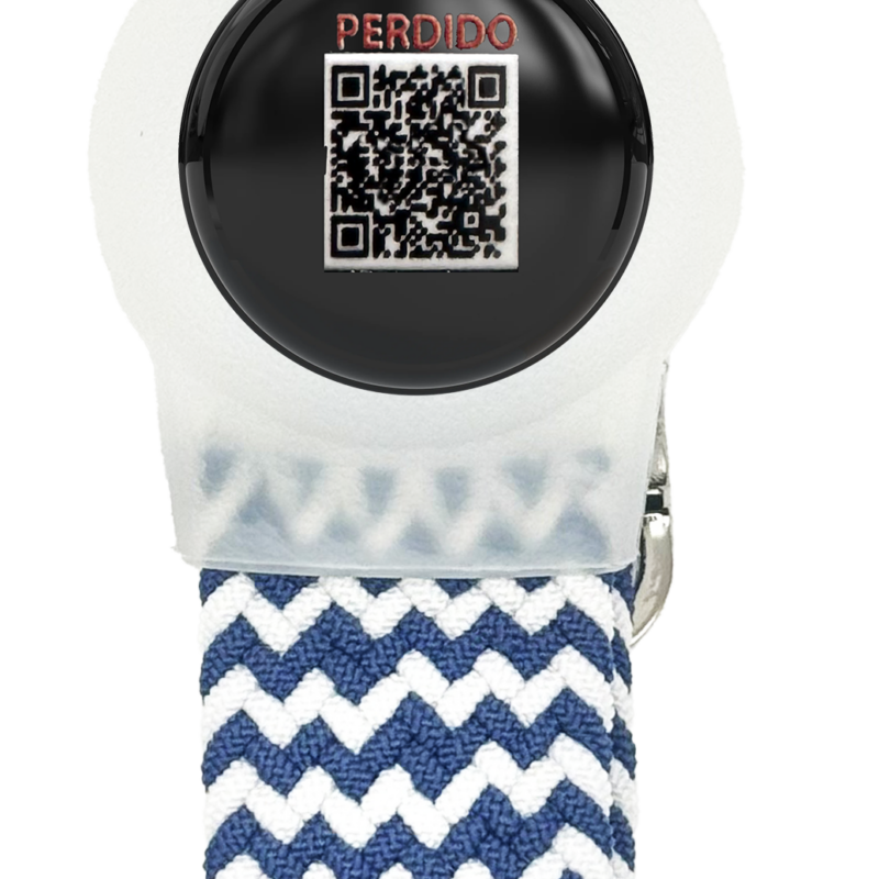 Localizador gps ninos