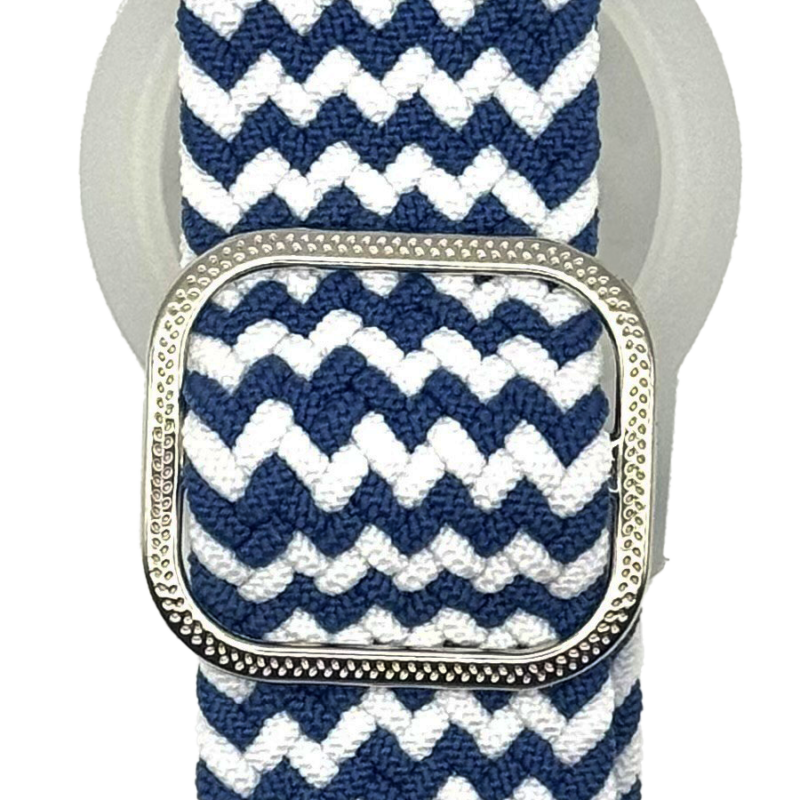 Localizador gps ninos