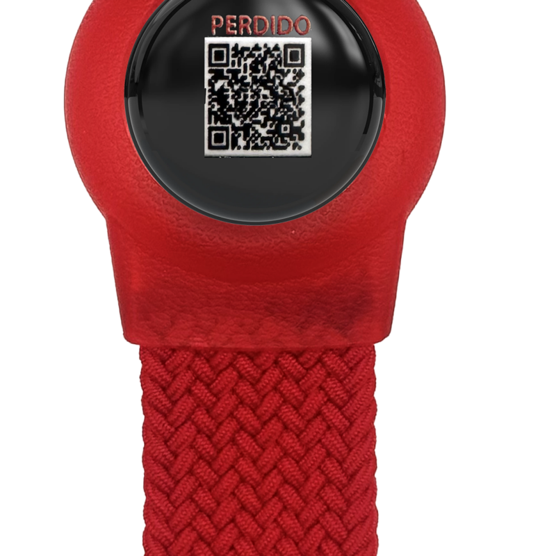 Localizador gps ninos