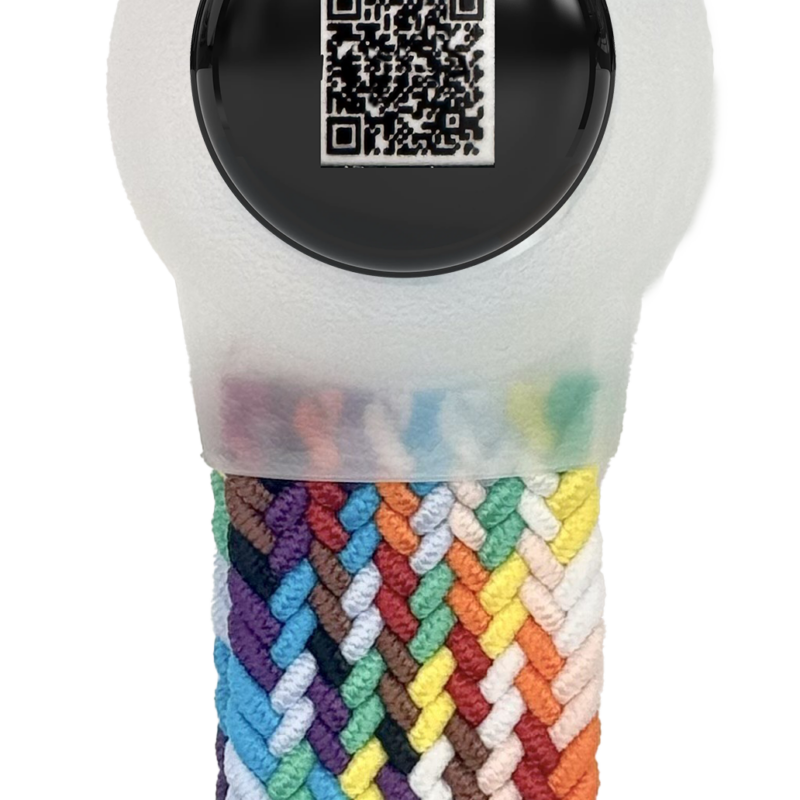 Localizador gps ninos