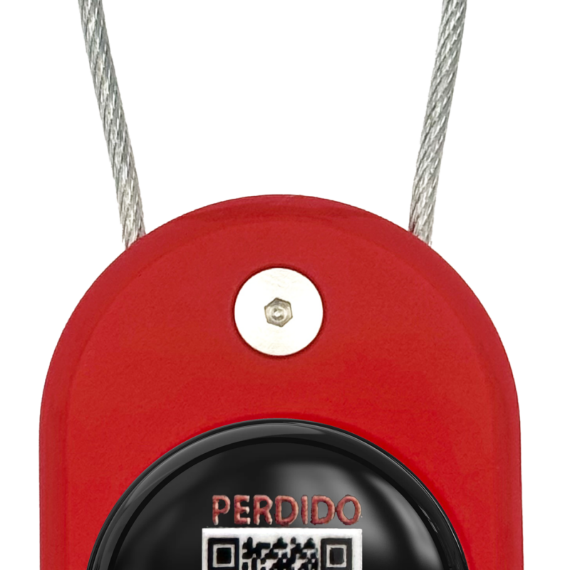 localizadores gps