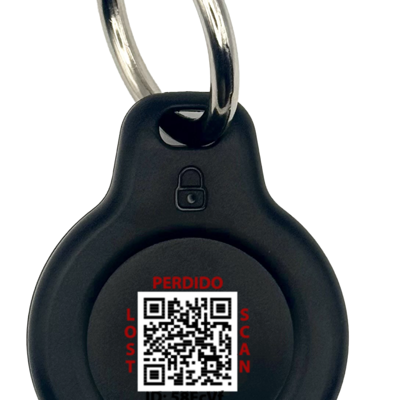 localizadores gps