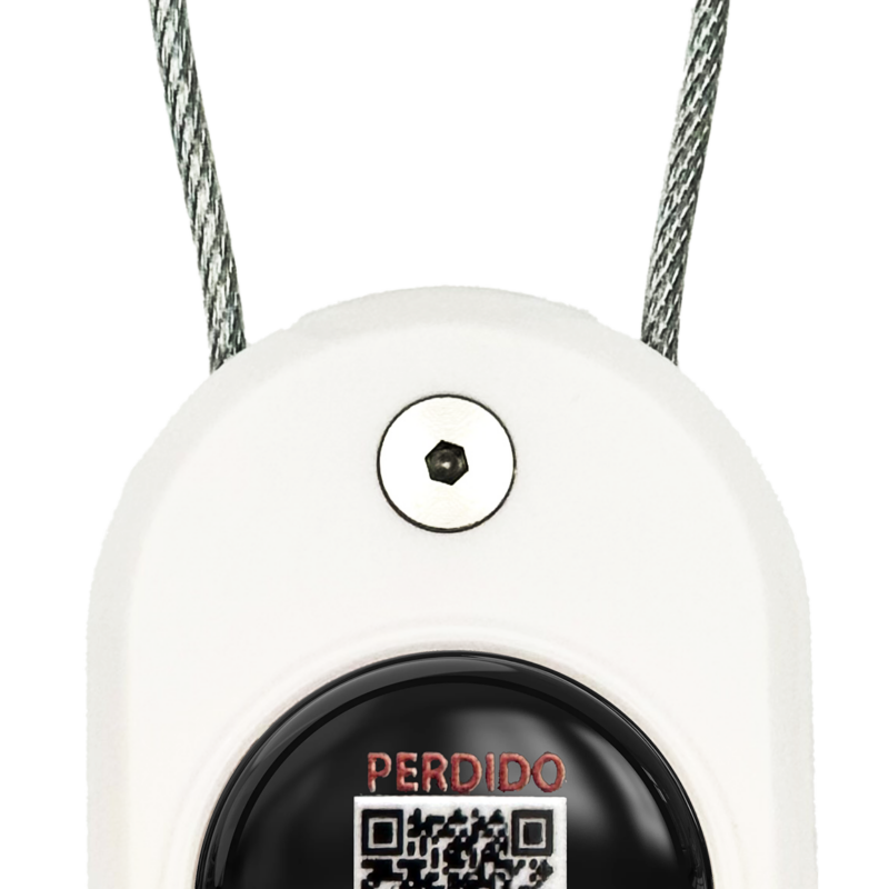 localizadores gps
