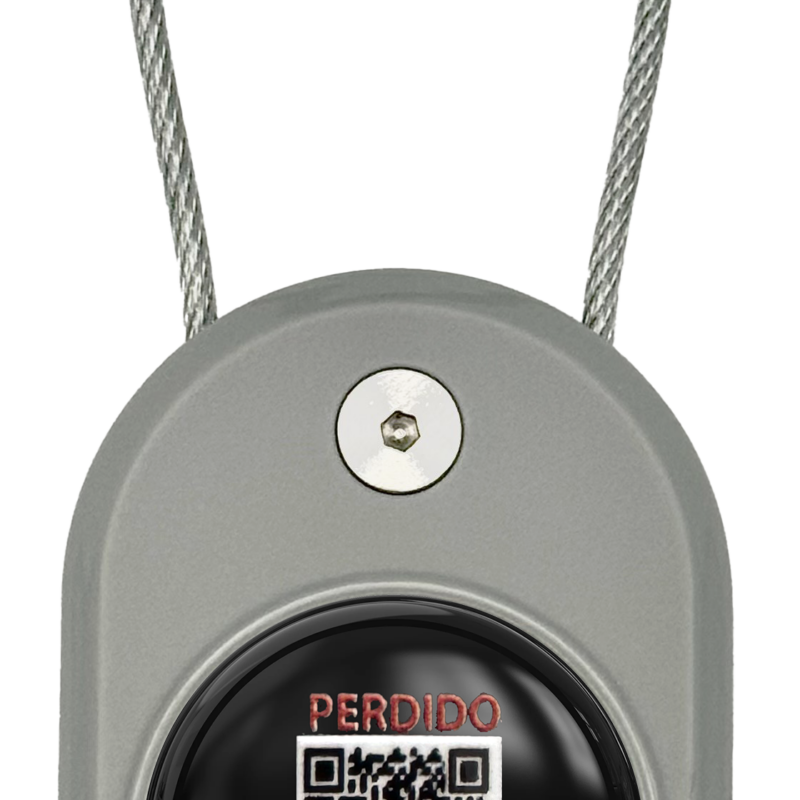 localizadores gps