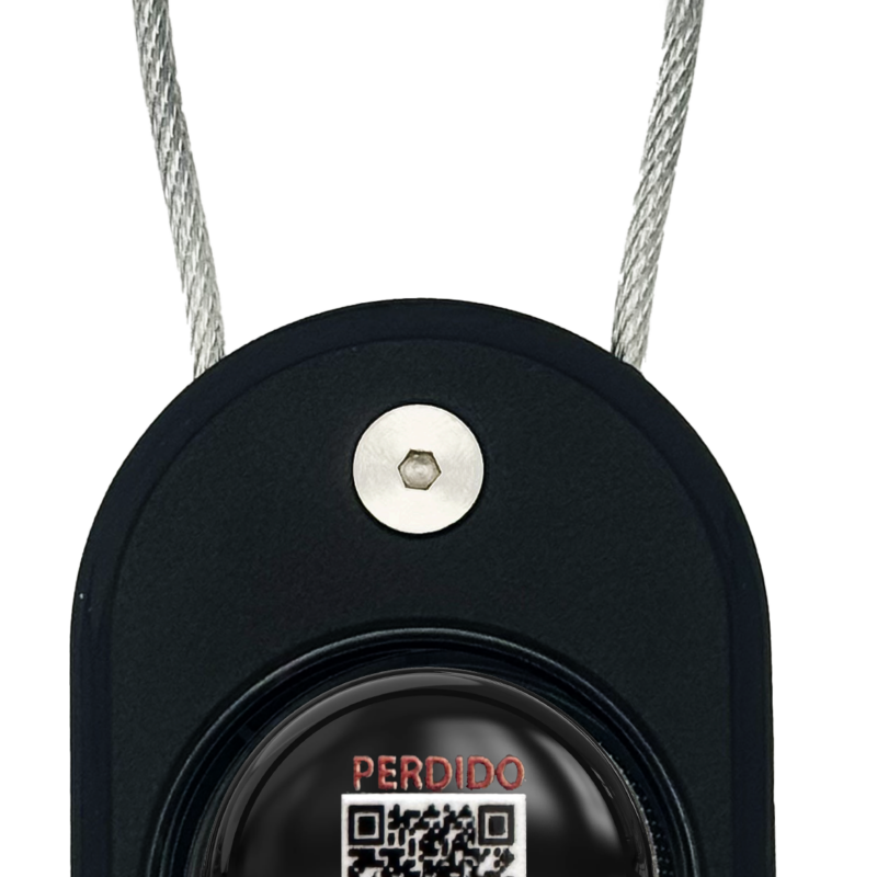 localizadores gps